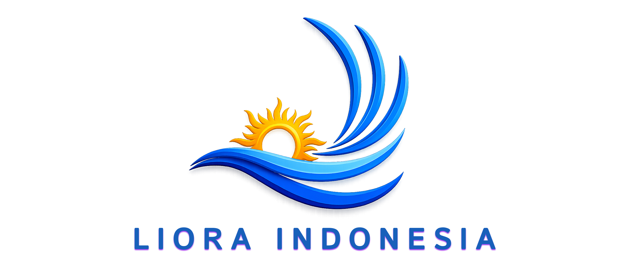 Liora Indonesia Consultant