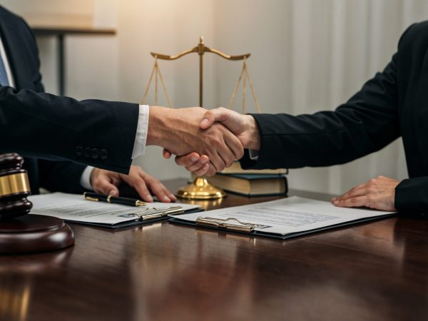Professional legal transaction and business agreement consultation services by Liora Indonesia Consultant in Indonesia.